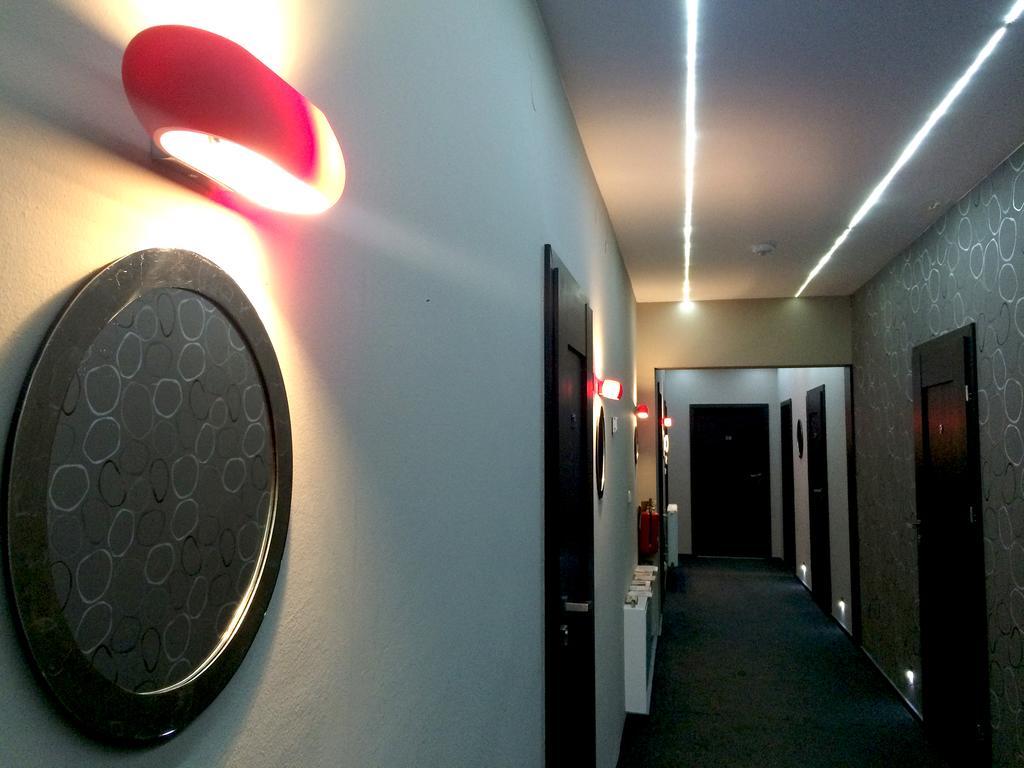 Apartamenty Maria Живець Номер фото