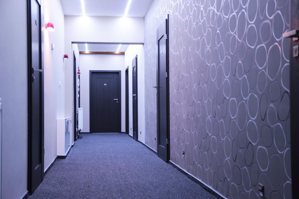 Apartamenty Maria Живець Номер фото